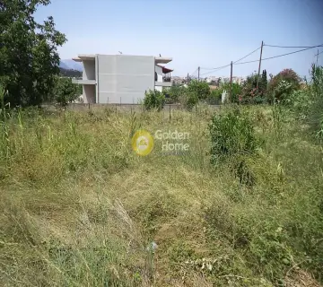 Οικιστικό 486τ.μ. προς πώληση φωτογραφία 1285475