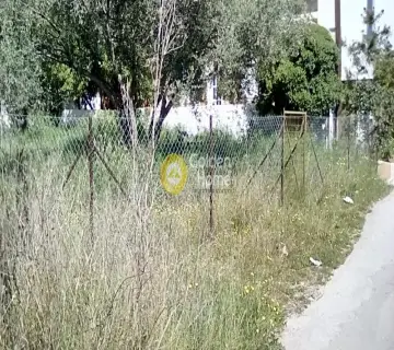 Οικιστικό 197τ.μ. προς πώληση φωτογραφία 1288281