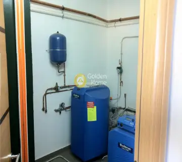 独立复式小屋 300m<sup>2</sup> for sale photo 17