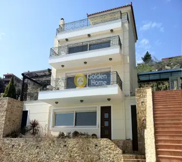 独立复式小屋 300m<sup>2</sup> for sale photo 6