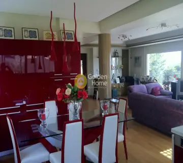 Golden Home Property Image