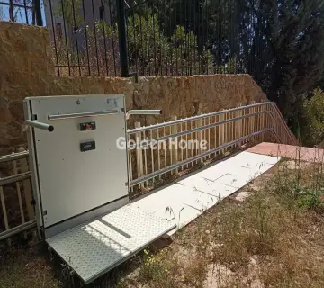 独立复式小屋 300m<sup>2</sup> for sale photo 65