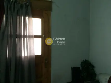 Μονοκατοικία 85τ.μ. προς πώληση φωτογραφία 36