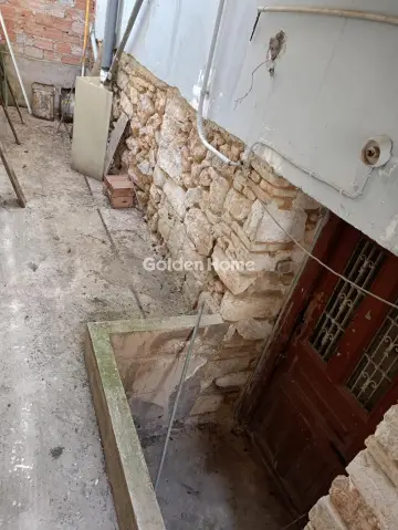 Μονοκατοικία 85τ.μ. προς πώληση φωτογραφία 40