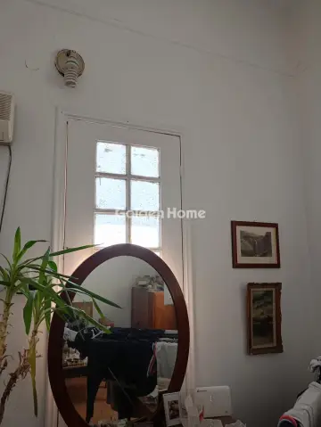 Μονοκατοικία 85τ.μ. προς πώληση φωτογραφία 23