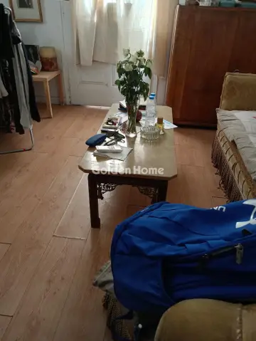 Μονοκατοικία 85τ.μ. προς πώληση φωτογραφία 20