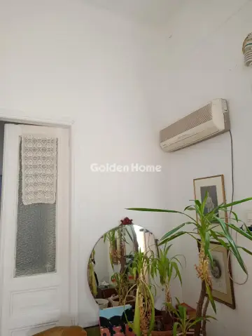 Μονοκατοικία 85τ.μ. προς πώληση φωτογραφία 17