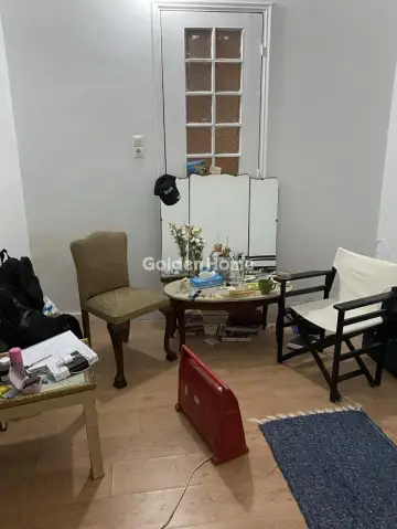 Μονοκατοικία 85τ.μ. προς πώληση φωτογραφία 1