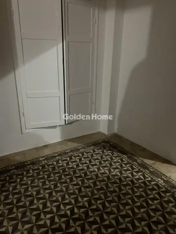 Μονοκατοικία 85τ.μ. προς πώληση φωτογραφία 5
