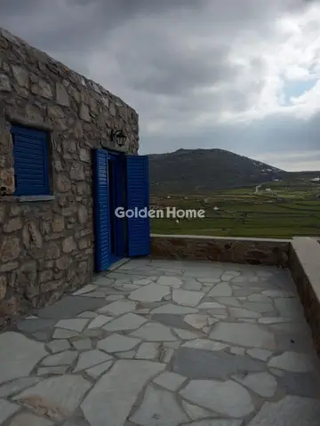 Διαμέρισμα 72τ.μ. προς ενοικίαση φωτογραφία 5301007