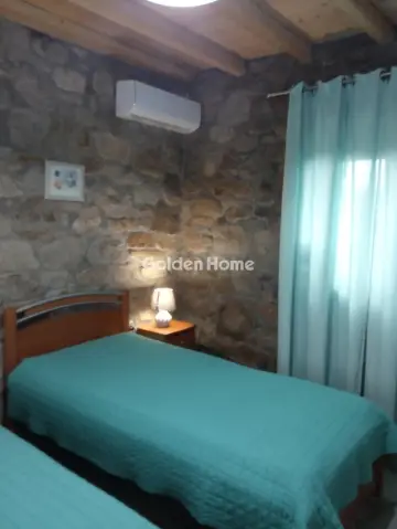 Διαμέρισμα 72τ.μ. προς ενοικίαση φωτογραφία 5301005