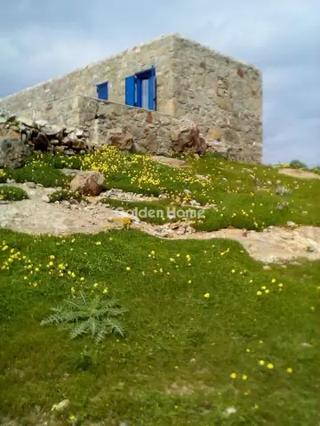 Διαμέρισμα 72τ.μ. προς ενοικίαση φωτογραφία 5301006