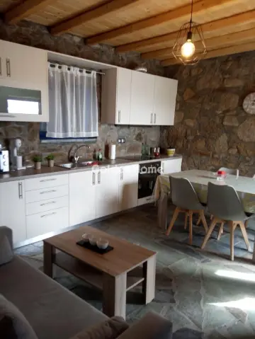 Διαμέρισμα 72τ.μ. προς ενοικίαση φωτογραφία 5301002