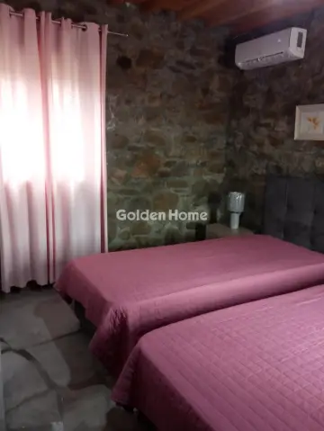 Διαμέρισμα 72τ.μ. προς ενοικίαση φωτογραφία 5301004