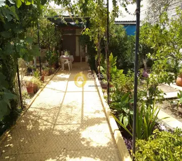 House 70m<sup>2</sup> for sale photo 2