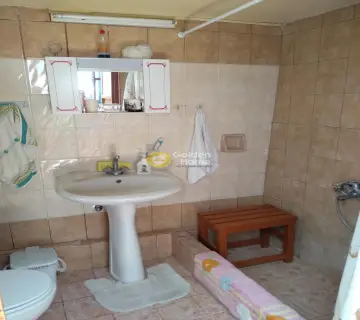 House 70m<sup>2</sup> for sale photo 15