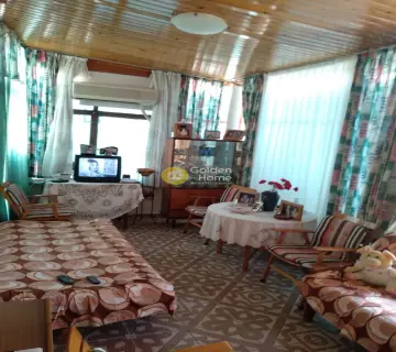 House 70m<sup>2</sup> for sale photo 11