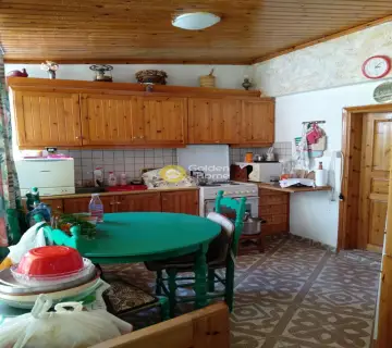 House 70m<sup>2</sup> for sale photo 7