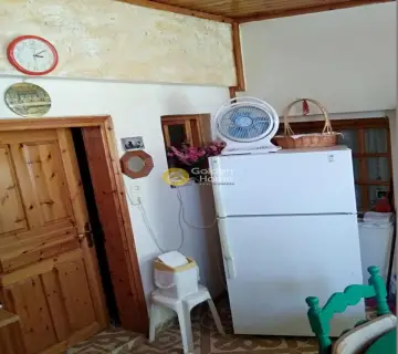 House 70m<sup>2</sup> for sale photo 25