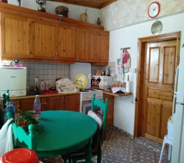 House 70m<sup>2</sup> for sale photo 9
