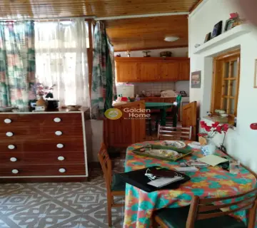 House 70m<sup>2</sup> for sale photo 27