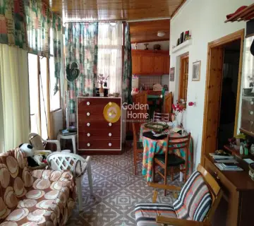 House 70m<sup>2</sup> for sale photo 39