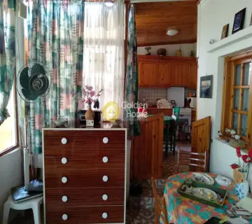 House 70m<sup>2</sup> for sale photo 26