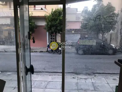 Κατάστημα 105τ.μ. προς ενοικίαση φωτογραφία 1