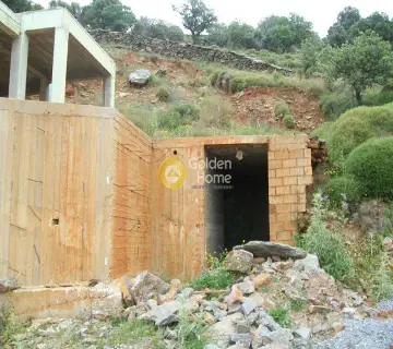 独立复式小屋 100m<sup>2</sup> for sale photo 1310522