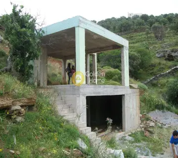独立复式小屋 100m<sup>2</sup> for sale photo 1310521
