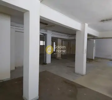 Αποθήκη 190τ.μ. προς πώληση φωτογραφία 5