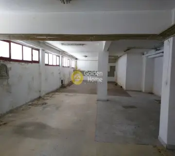 Αποθήκη 190τ.μ. προς πώληση φωτογραφία 6