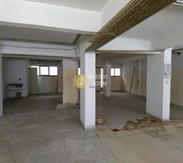 Αποθήκη 190τ.μ. προς πώληση φωτογραφία 7