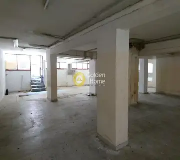 Αποθήκη 190τ.μ. προς πώληση φωτογραφία 9