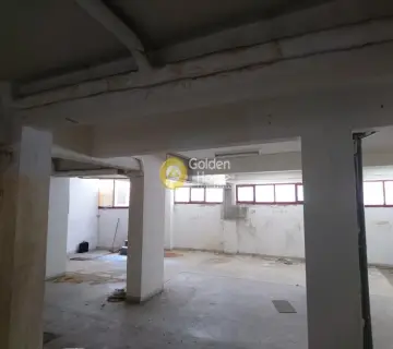 Αποθήκη 190τ.μ. προς πώληση φωτογραφία 13