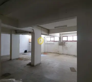 Αποθήκη 190τ.μ. προς πώληση φωτογραφία 14
