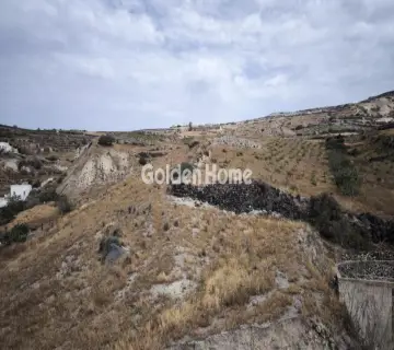Residential 14000m<sup>2</sup> for sale photo 4810665