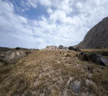 Residential 14000m<sup>2</sup> for sale photo 4810671