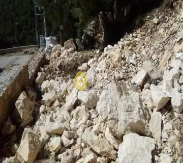 Οικιστικό 1036τ.μ. προς πώληση φωτογραφία 6