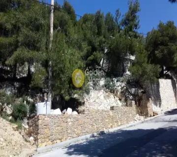 Οικιστικό 1036τ.μ. προς πώληση φωτογραφία 3