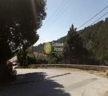 Οικιστικό 1036τ.μ. προς πώληση φωτογραφία 7