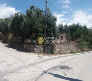 Οικιστικό 476τ.μ. προς πώληση φωτογραφία 1291028
