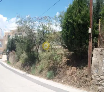 Οικιστικό 476τ.μ. προς πώληση φωτογραφία 1291030