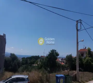Οικιστικό 476τ.μ. προς πώληση φωτογραφία 1291029
