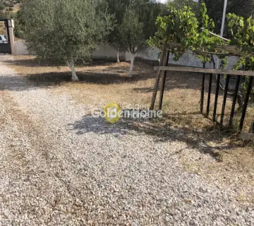 House 72m<sup>2</sup> for sale photo 4
