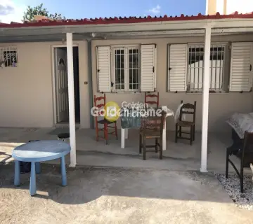 House 72m<sup>2</sup> for sale photo 1