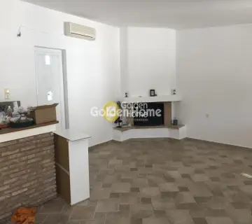 House 72m<sup>2</sup> for sale photo 2