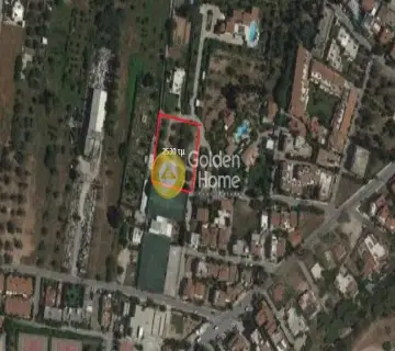 Golden Home Property Image