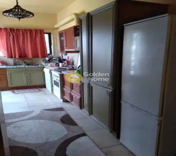 House 125m<sup>2</sup> for sale photo 1302176