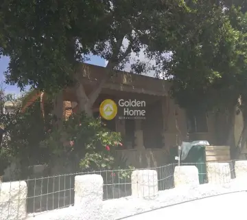 Golden Home Property Image